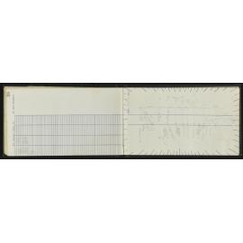 TN_1194-0048