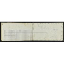 TN_1194-0052