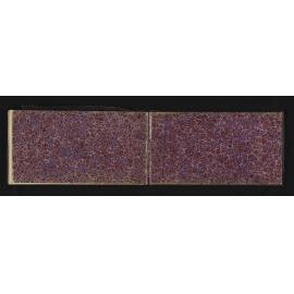 WN_1682-0031