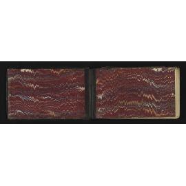 WN_1683-0002