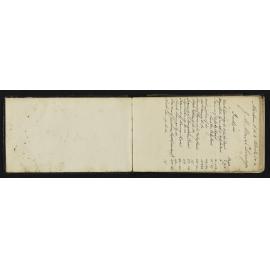 WN_1683-0003