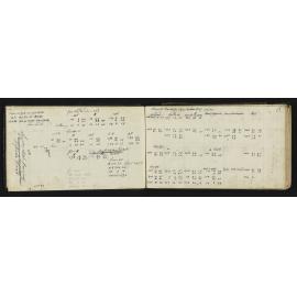 WN_1683-0004