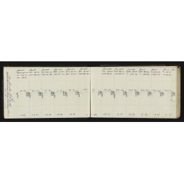 WN_1683-0008