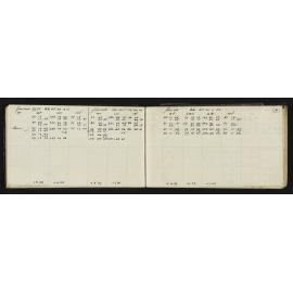WN_1683-0017
