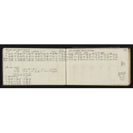 WN_1683-0018