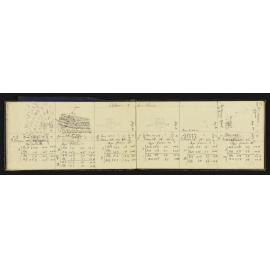 WN_0508-0008