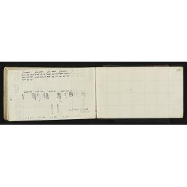 WN_1683-0053