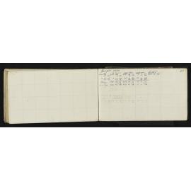 WN_1683-0055