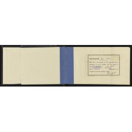TN_1207-0002