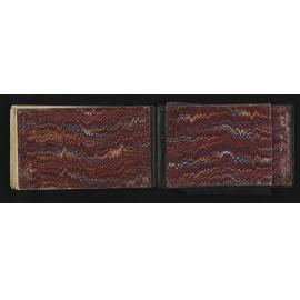 WN_1683-0059