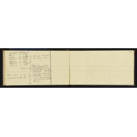 WN_0508-0015