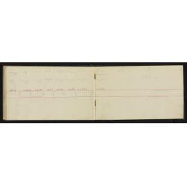WN_1684-0051