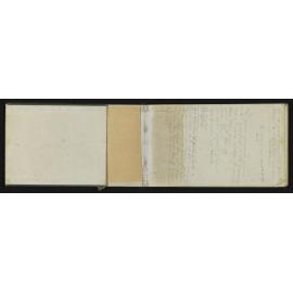 TN_1270-0002