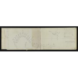 TN_1270-0003