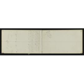 TN_1270-0004