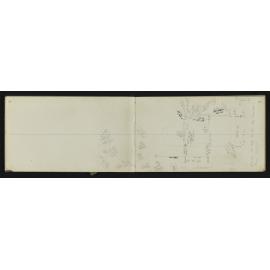 TN_1270-0005