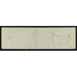 TN_1270-0006