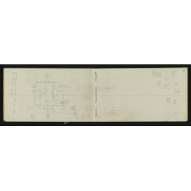 TN_1270-0007