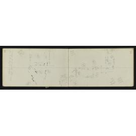 TN_1270-0008