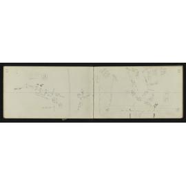 TN_1270-0009