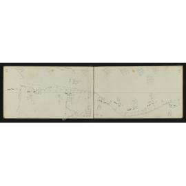 TN_1270-0010