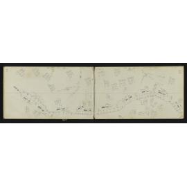 TN_1270-0011