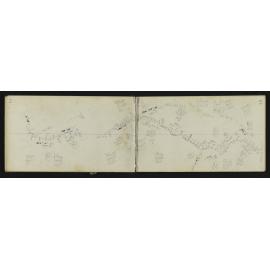 TN_1270-0012