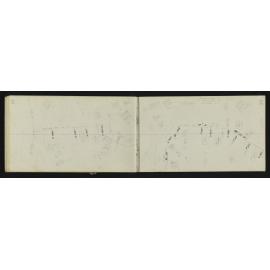 TN_1270-0014