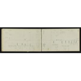 TN_1270-0015