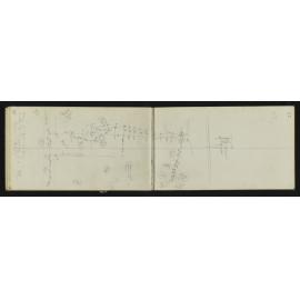 TN_1270-0016
