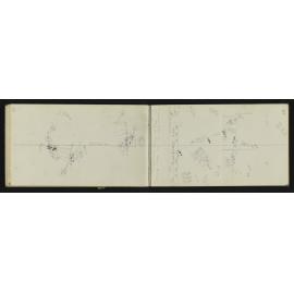 TN_1270-0017