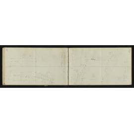 TN_1270-0019