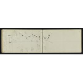TN_1270-0020