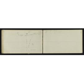 TN_1270-0023