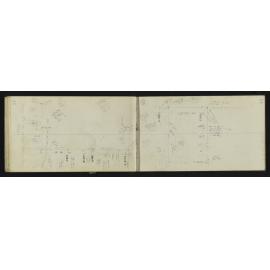 TN_1270-0025