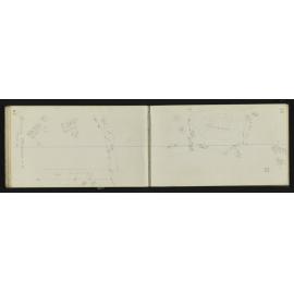 TN_1270-0028