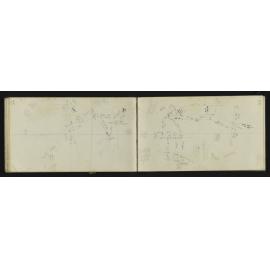 TN_1270-0030