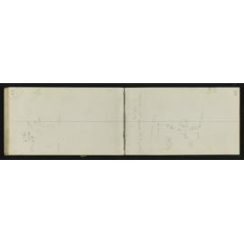TN_1270-0035