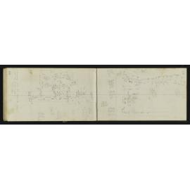 TN_1270-0036
