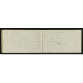 TN_1270-0037