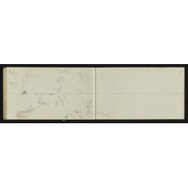 TN_1270-0038