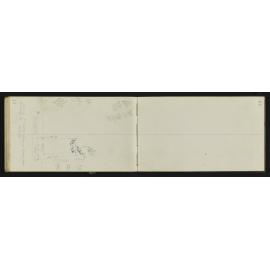 TN_1270-0039