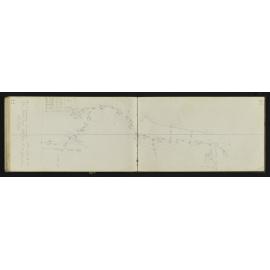 TN_1270-0040