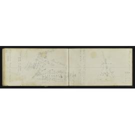TN_1270-0041