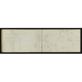 TN_1270-0042
