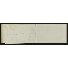 TN_1270-0043