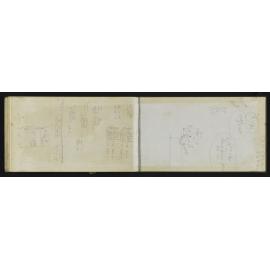 TN_1270-0044