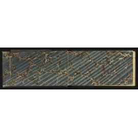 WN_0509-0002