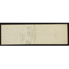 WN_1685A-0003