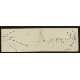WN_1685A-0004